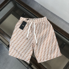 Fendi Short Pants